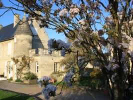 Atelier de poterie la Barbotine