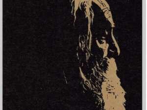 Le Roi LearLe Roi Lear