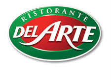 Restaurant Italien Pizzéria Del Arte