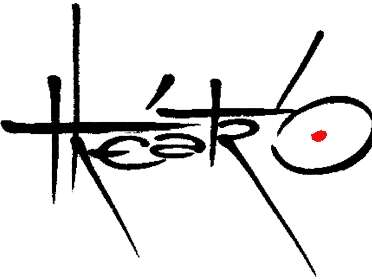 THÉÂTR’O : LES CINQUANTE PREMIÈRES ANNÉES…
