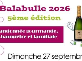 Balabulle