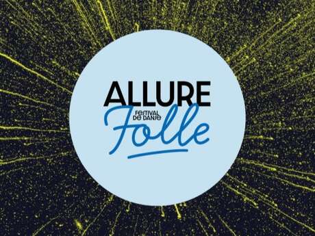 Festival Allure Folle