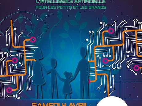 Digital Days - 4ème édition