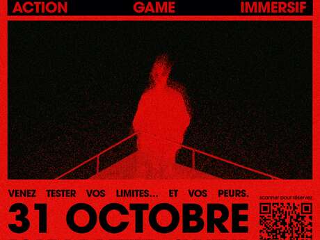 FORT AETERNUM : action game FORT AETERNUM : action game