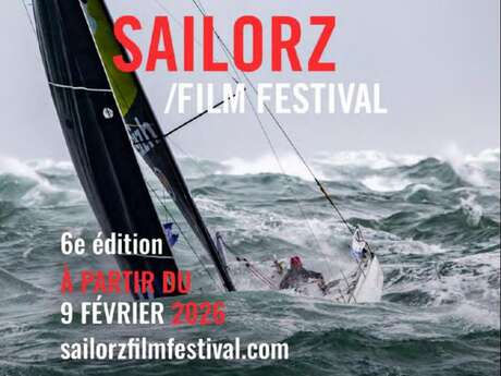 Sailorz Film Festival