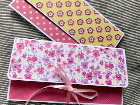 Les ateliers Green de la Doc'