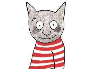 Histoires en série : Celle que j'aime, lu par Lumîr Brabant