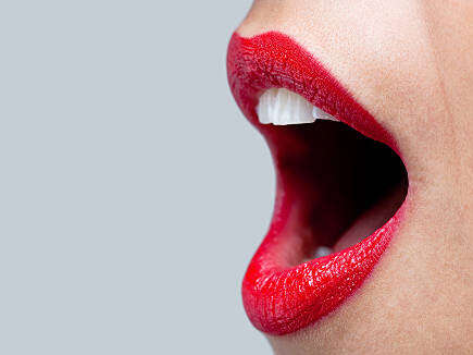 Concert de chant lyrique : Le chant de l'âme > Lundi 9 Mars à 19h > Temple Protestant