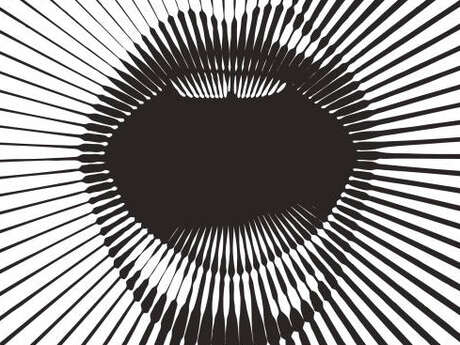 Scène ouverte de la classe de Chant Musiques Actuelles Amplifiées > Jeudi 26 Mars à 20h30 > Maison Jouve