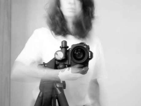 Sortie de résidence - CRAMÉE : une petite archéologie d'un drame photographique