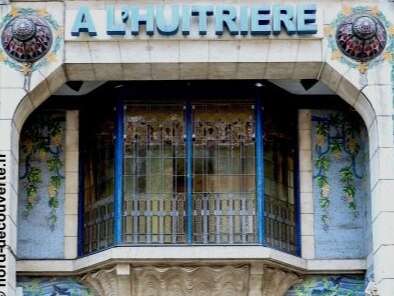 Conférence : L'ART DÉCO A 100 ANS