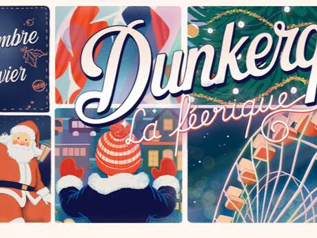 Défilé Slow Fashion