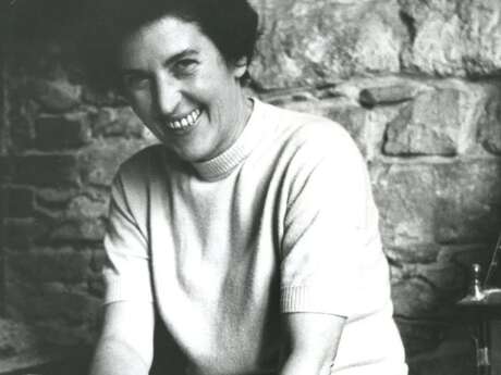 “L'appel du matin” : lecture de textes de Charlotte Delbo