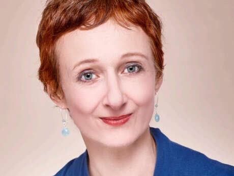 Les plaisirs de Versailles : Journée d'initiation à la danse baroque > Samedi 28 Mars de 10h30 à 17h > Auditorium Bizet