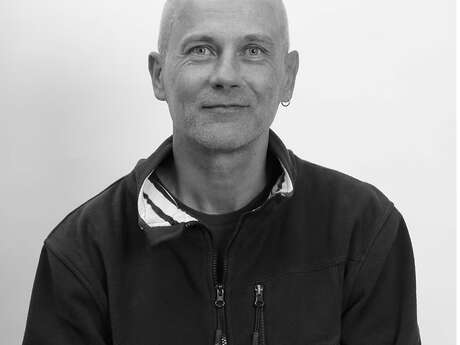 LA SUPER-VISITE AVEC JEAN-CLAUDE MOUTON