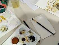 Les ateliers Green de la Doc'