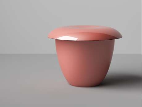 POINT DE VUE DESIGN #3