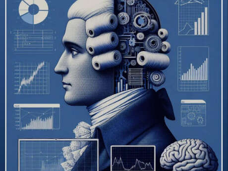 Le Cerveau de Voltaire, Oratorio pour choeurs d'enfants > Samedi 11 avril à 16h > Église Saint Jean Baptiste - Dunkerque