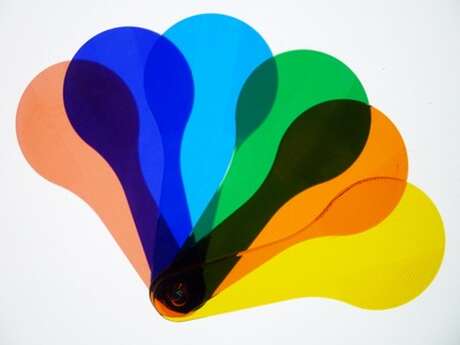 Incroyable mais vrai