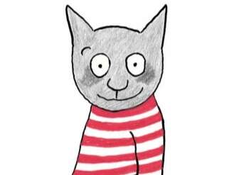 Conte "Celle que j'aime"