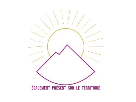 Le primeur du village