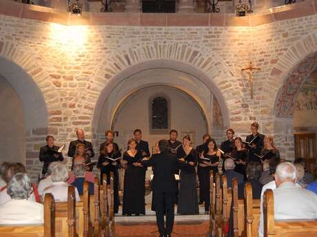 Mitmachlieder der Adventszeit Mitmachlieder der Adventszeit