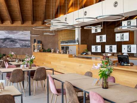 Domaines Viticoles Schlumberger