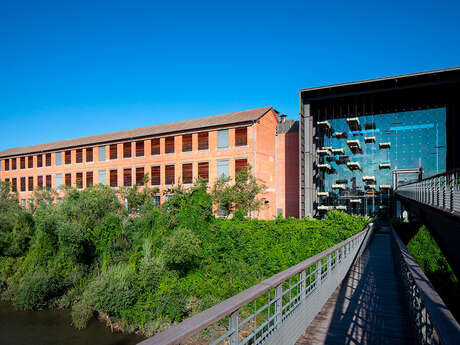 National Automobile Museum - Schlumpf collection