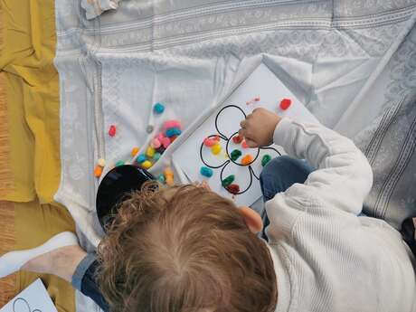 Kunstbabies