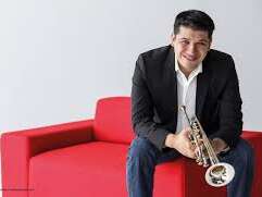 Festival international de trompette de Mulhouse