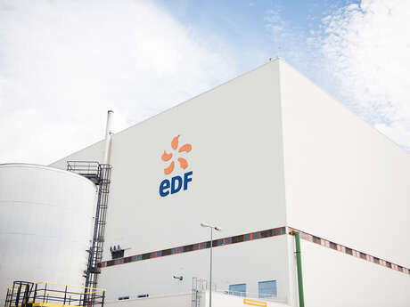 Ausstellung: Mémoires de Fessenheim, ein elsässisches Kulturerbe