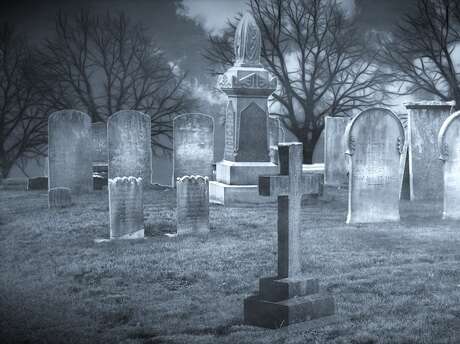 COMPLET : Balade contée nocturne COMPLET : Balade contée nocturne