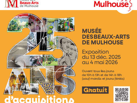 Muséovacances : atelier d'artiste