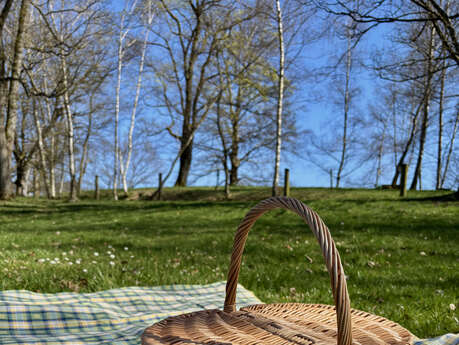 Pâques en Folie 2026