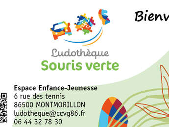 Jeudi = jeux