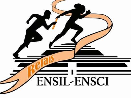 Le Relais de l'ENSIL-ENSCI - Limoges