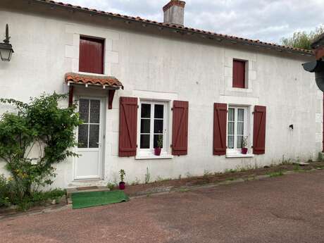 Country Homes N°2