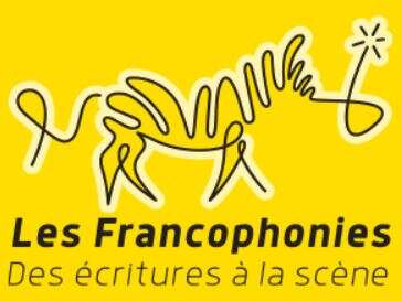 Conversation avec Kossi Efoui - Festival Les Zébrures d’automne