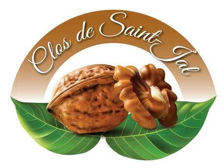 Clos de Saint Jal