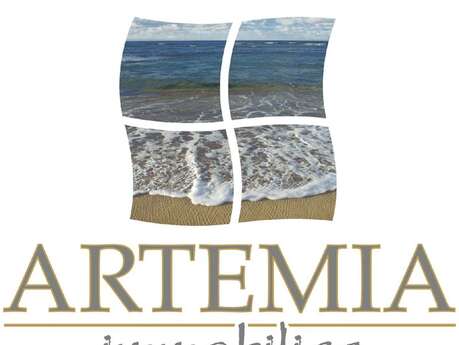 Artemia Immobilier