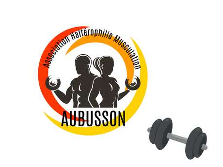 Association "Haltérophilie Musculation"
