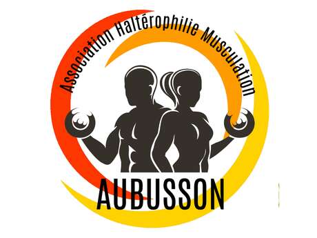 Association "Haltérophilie Musculation"