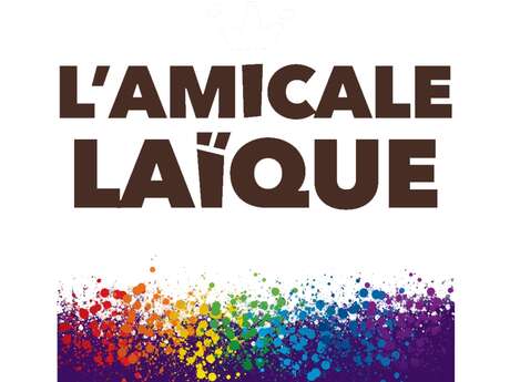 FJEP Amicale Laïque (toutes sections)