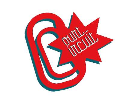 Association "Court Circuit"