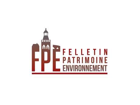 Association "Felletin Patrimoine Environnement"