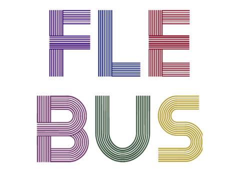 Association "Flebus"