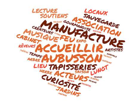Association "Lunot Sauvegarde"