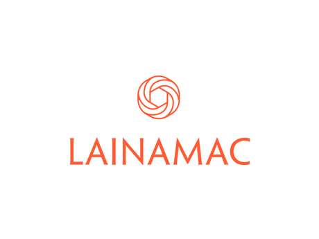 Association "Lainamac"