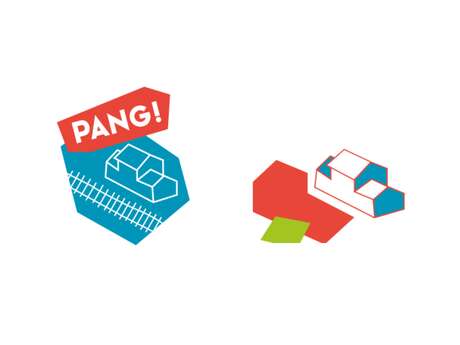 Association "PANG la Gare"