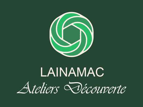 JNL - Ateliers-découverte JNL - Ateliers-découverte